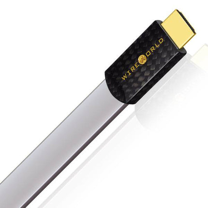 Кабел Wireworld HDMI PLATINUM STARLIGHT 48 (PSH)