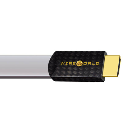 Кабел Wireworld HDMI PLATINUM STARLIGHT 48 (PSH)