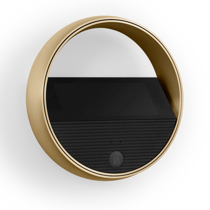 Дистанционно управление Bang &amp; Olufsen Beoremote Halo Table