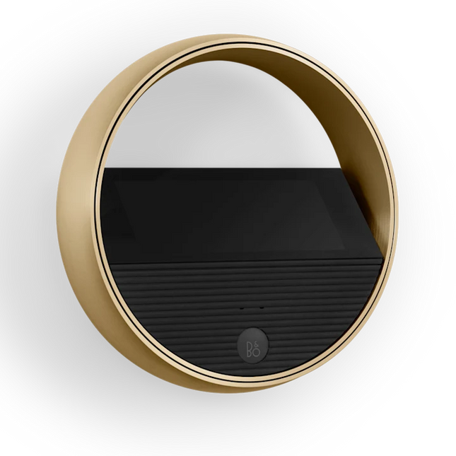Дистанционно управление Bang &amp; Olufsen Beoremote Halo Table