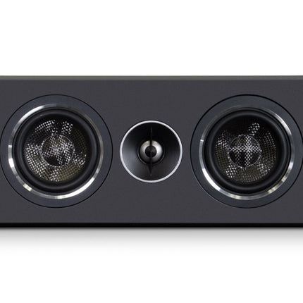 PSB Speakers PWM1 resigilat