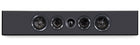 PSB Speakers PWM2 resigilat