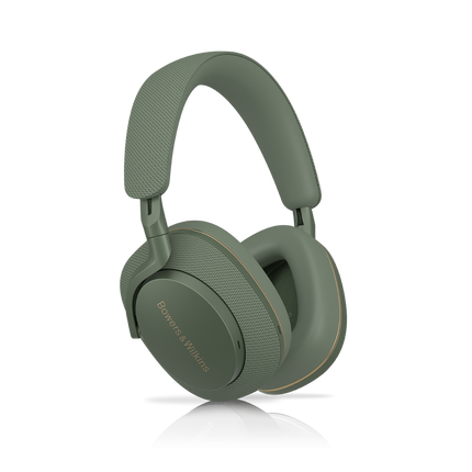 Слушалки Bowers &amp; Wilkins PX7 S2e