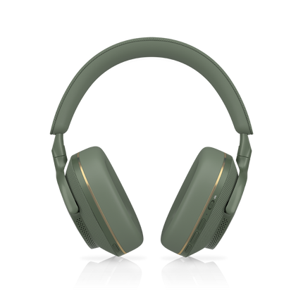 Слушалки Bowers &amp; Wilkins PX7 S2e