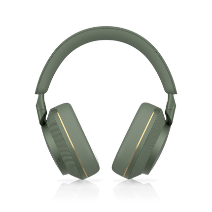 Слушалки Bowers &amp; Wilkins PX7 S2e
