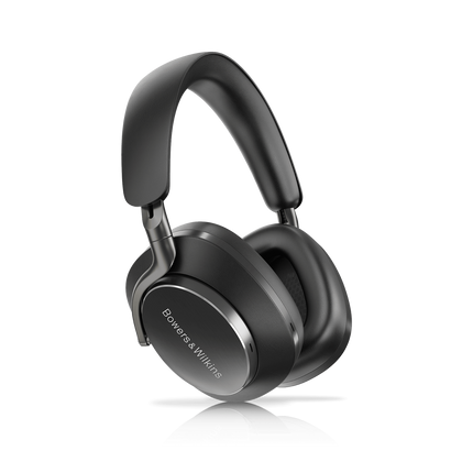 Слушалки Bowers &amp; Wilkins PX8