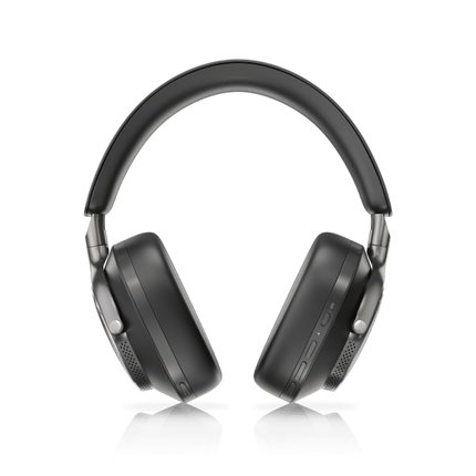 Слушалки Bowers &amp; Wilkins PX8