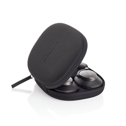 Слушалки Bowers &amp; Wilkins PX8