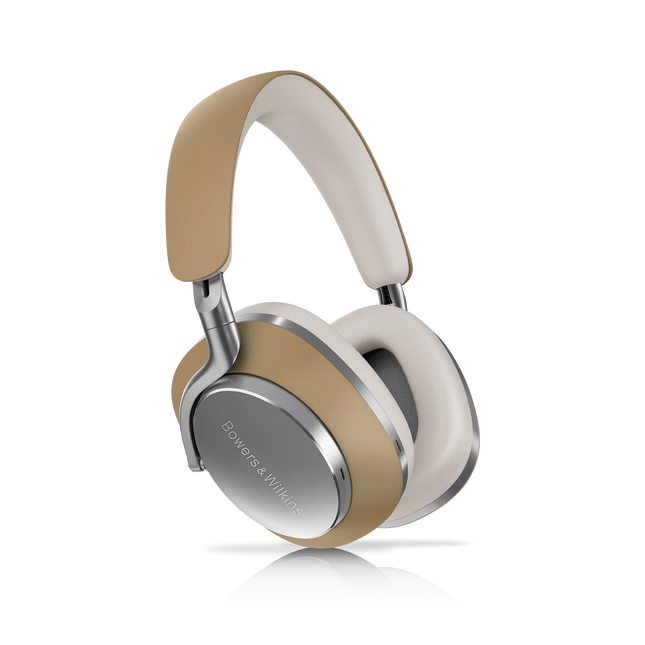 Слушалки Bowers &amp; Wilkins PX8