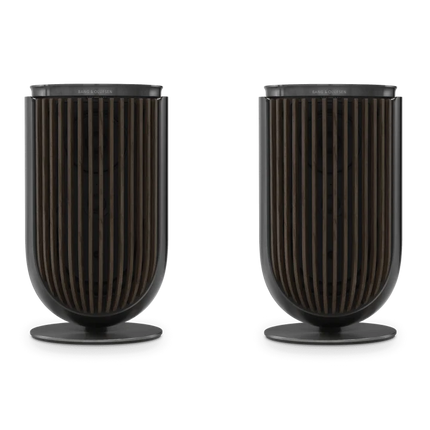 Активни високоговорители Bang &amp; Olufsen Beolab 8 Стойка за маса