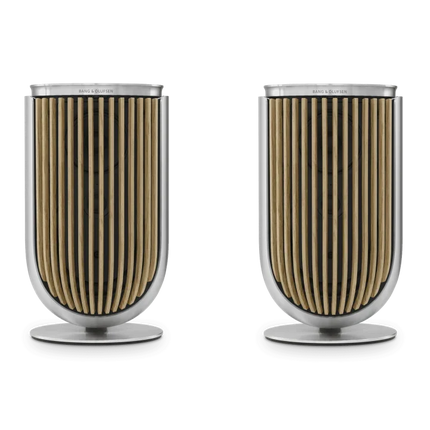 Bang & Olufsen Beolab 8 – resigilat