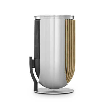 Активни високоговорители Bang &amp; Olufsen Beolab 8 Стойка за маса