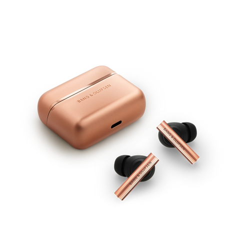 Bang & Olufsen Beo Grace