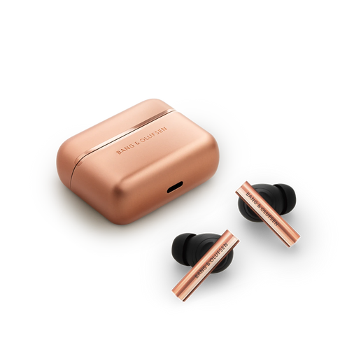 Bang & Olufsen Beo Grace