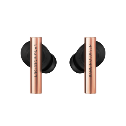 Casti Bang & Olufsen Beo Grace