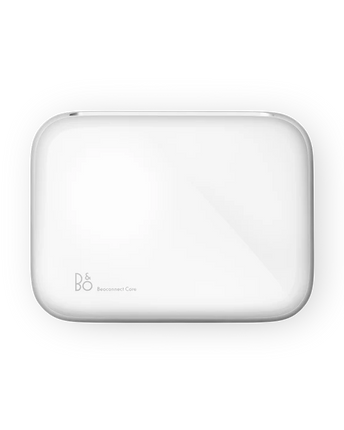 Bang &amp; Olufsen Beoconnect Core стример