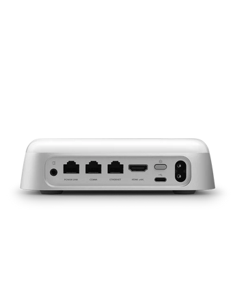 Bang &amp; Olufsen Beoconnect Core стример