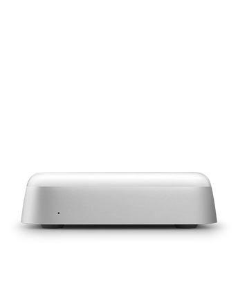 Bang &amp; Olufsen Beoconnect Core стример