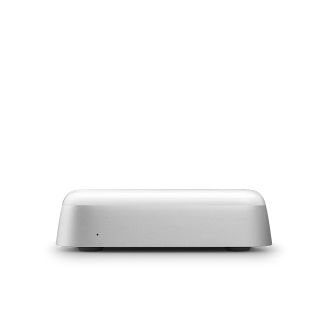Bang & Olufsen Beoconnect Core стример