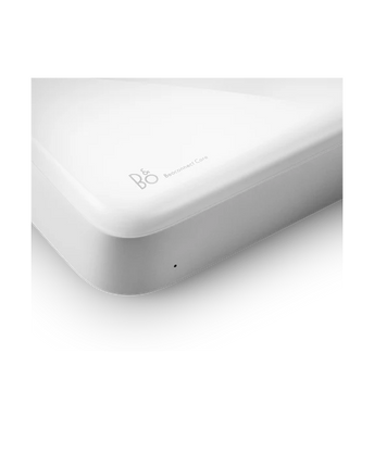 Bang &amp; Olufsen Beoconnect Core стример