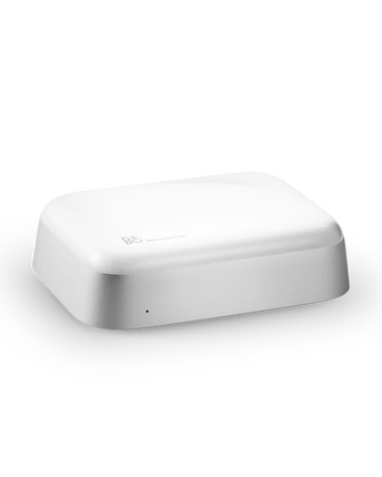 Bang &amp; Olufsen Beoconnect Core стример