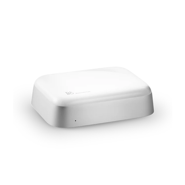 Bang & Olufsen Beoconnect Core стример