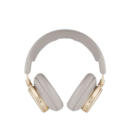 Слушалки Bang &amp; Olufsen Beoplay H100