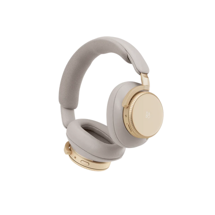 Слушалки Bang &amp; Olufsen Beoplay H100