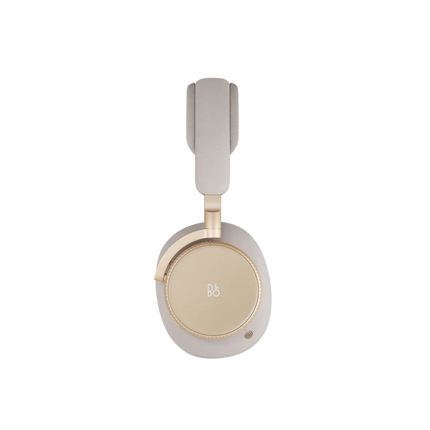 Слушалки Bang &amp; Olufsen Beoplay H100