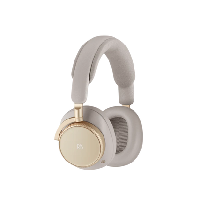 Слушалки Bang &amp; Olufsen Beoplay H100