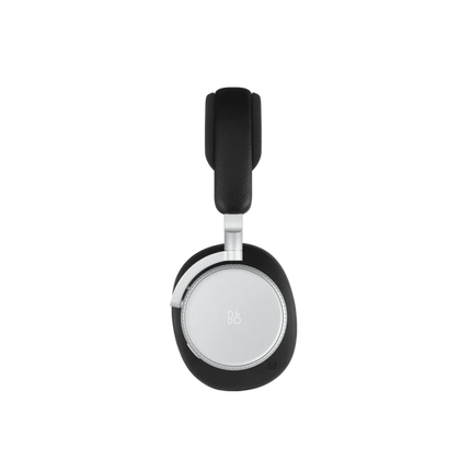 Слушалки Bang &amp; Olufsen Beoplay H100