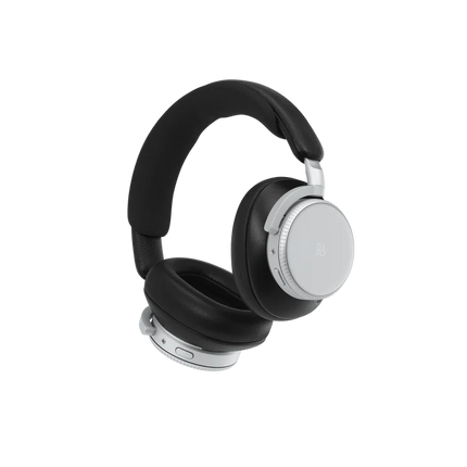 Слушалки Bang &amp; Olufsen Beoplay H100