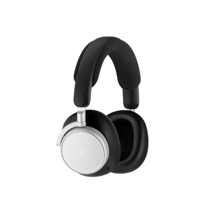 Слушалки Bang &amp; Olufsen Beoplay H100