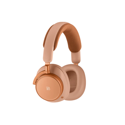 Слушалки Bang &amp; Olufsen Beoplay H100