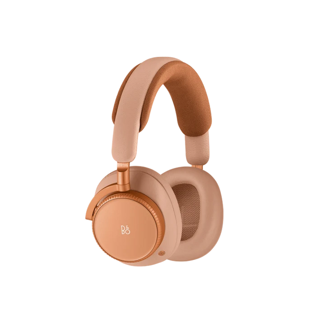 Слушалки Bang & Olufsen Beoplay H100