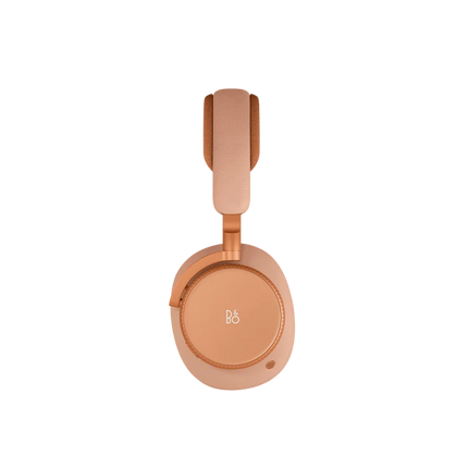 Слушалки Bang &amp; Olufsen Beoplay H100