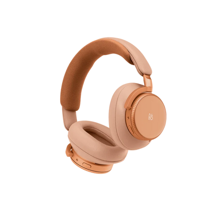 Слушалки Bang &amp; Olufsen Beoplay H100