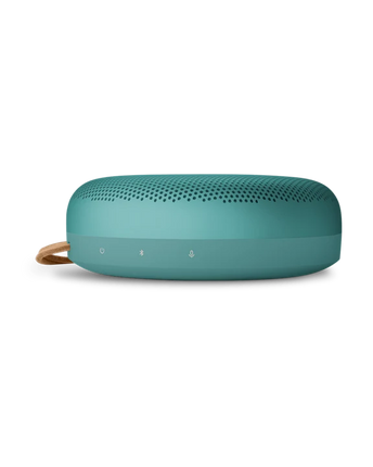Bang & Olufsen Beosound A1 3rd Gen