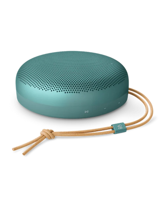 Bang & Olufsen Beosound A1 3rd Gen