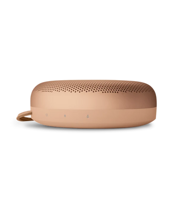 Bang & Olufsen Beosound A1 3rd Gen
