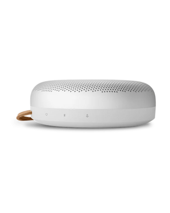 Bang & Olufsen Beosound A1 3rd Gen