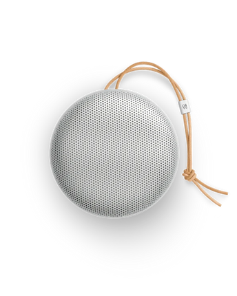 Bang & Olufsen Beosound A1 3rd Gen