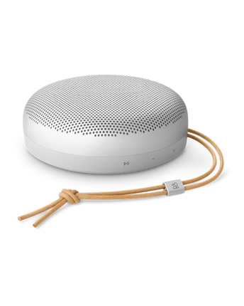 Bang & Olufsen Beosound A1 3rd Gen