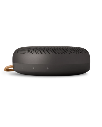 Bang & Olufsen Beosound A1 3rd Gen