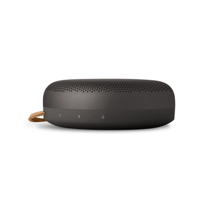 Boxa activa Bang & Olufsen Beosound A1 3rd Gen