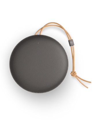 Bang & Olufsen Beosound A1 3rd Gen