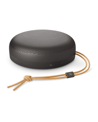 Bang & Olufsen Beosound A1 3rd Gen