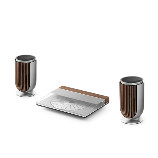 Bang & Olufsen Beosystem 3000c