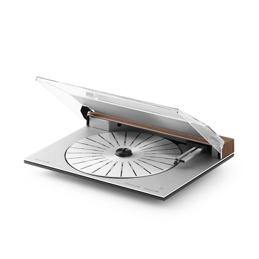 Bang & Olufsen Beosystem 3000c
