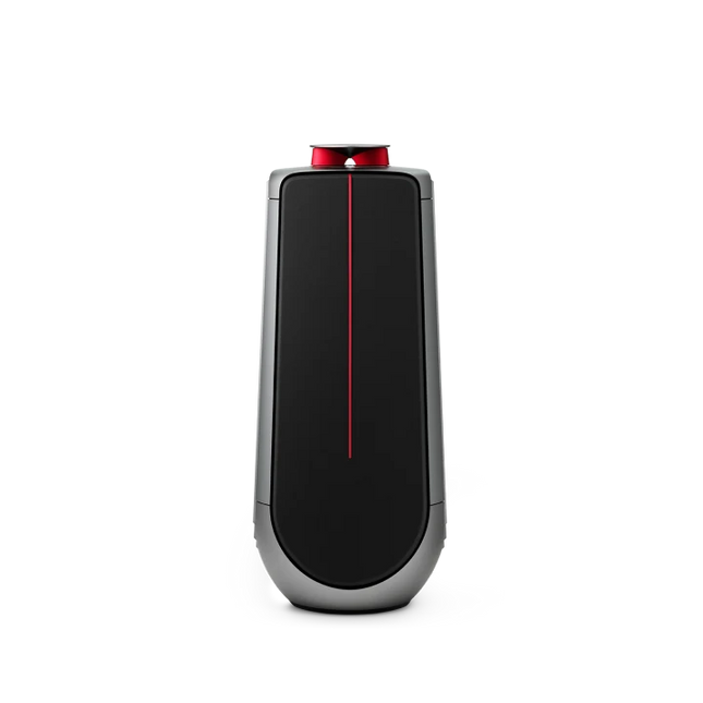 Активни високоговорители Bang &amp; Olufsen Beolab 50 Ferrari Edition